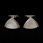 951 3213 CUFF LINKS